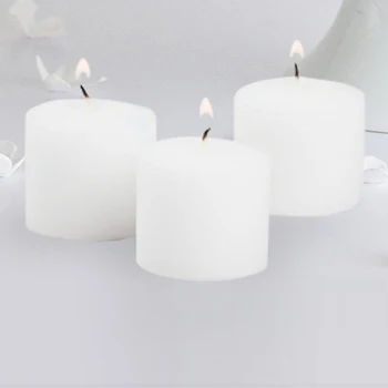 discount votive candles