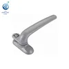 Aluminum Casement Windows handle for Egypt