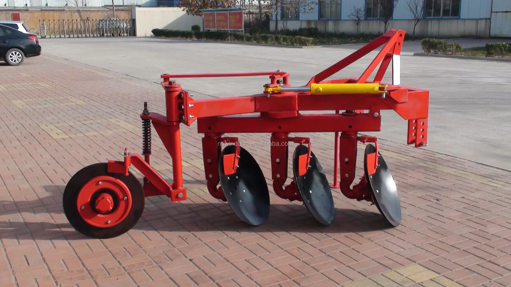 disc plow (3).JPG