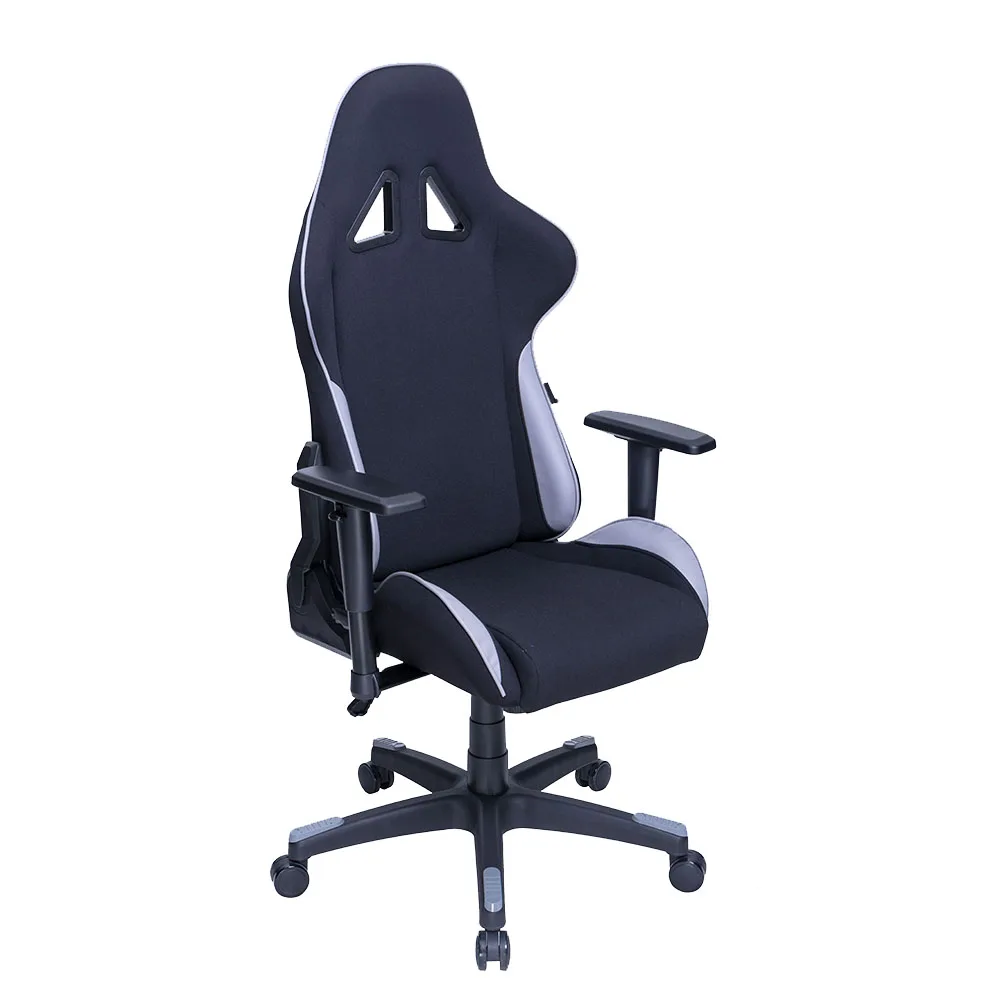 E-deporte Silla de juego ergonómico silla deportiva de carreras ... E-deporte Silla de juego ergonómico silla deportiva de carreras ...