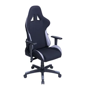 E-deporte Silla De Juego Ergonómico Silla Deportiva De Carreras ... E-deporte Silla De Juego Ergonómico Silla Deportiva De Carreras ...