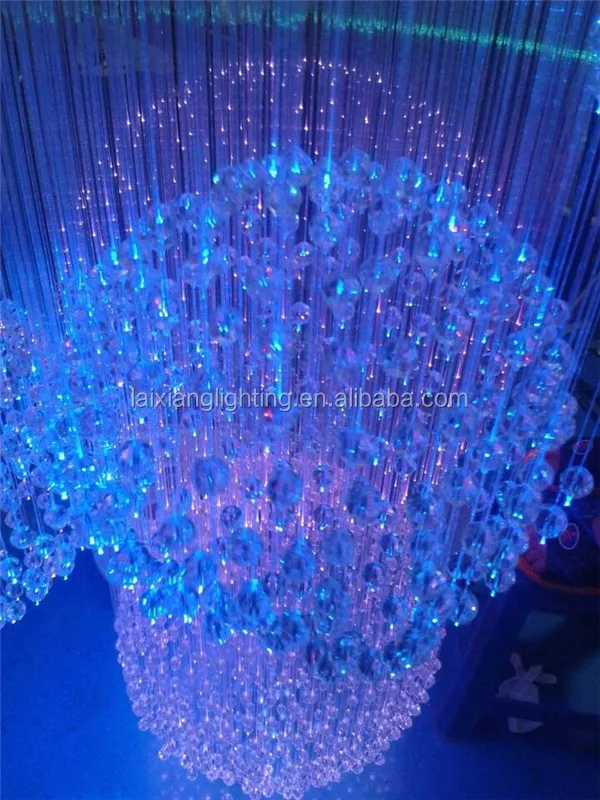 with crystal effect.jpg