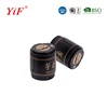 4 Dial combination security wine bottle Lock
