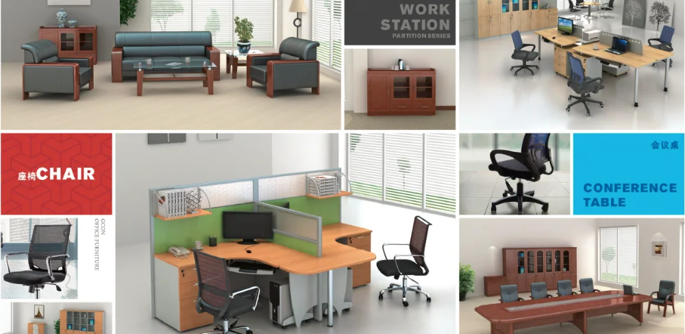 China Made Am Office Furniture Malaysia Waltons China Made Am Office Furniture Malaysia