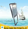Aluminum Balance Lift Marine Window