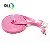 2019 Hot New Products Silicone Ceiling Low Voltage Heating Cable