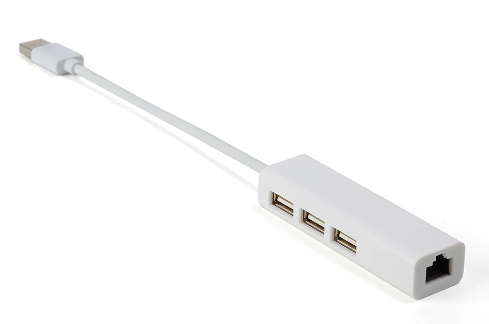 mac ethernet adapter best buy