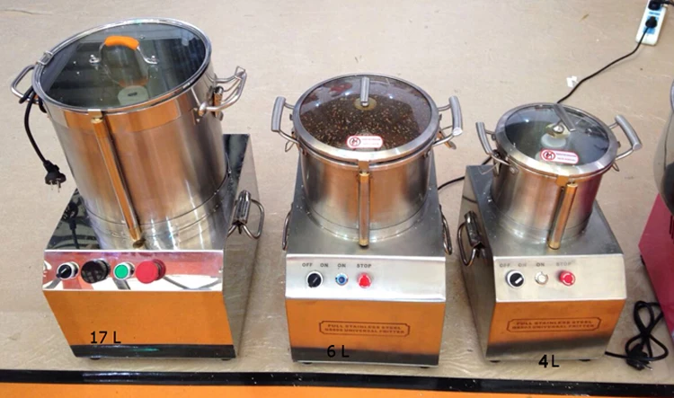 bowl cutter 1.jpg