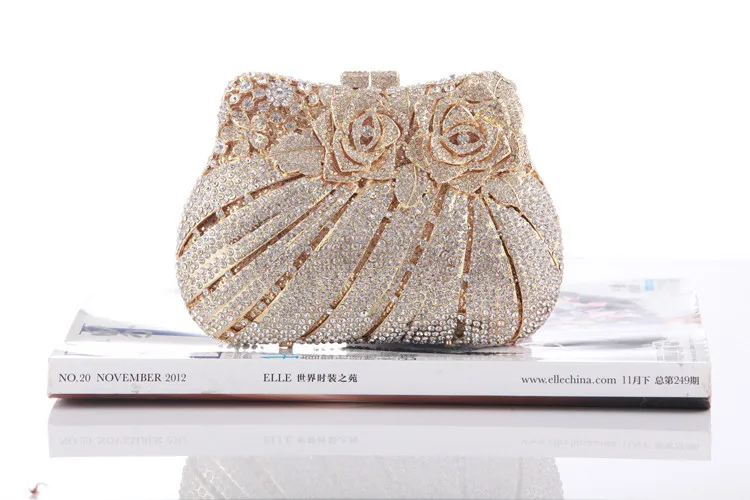 crystal evening bag_1.jpg