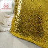 sequin sequin african sequin arabic bohemian decorative cushion covers