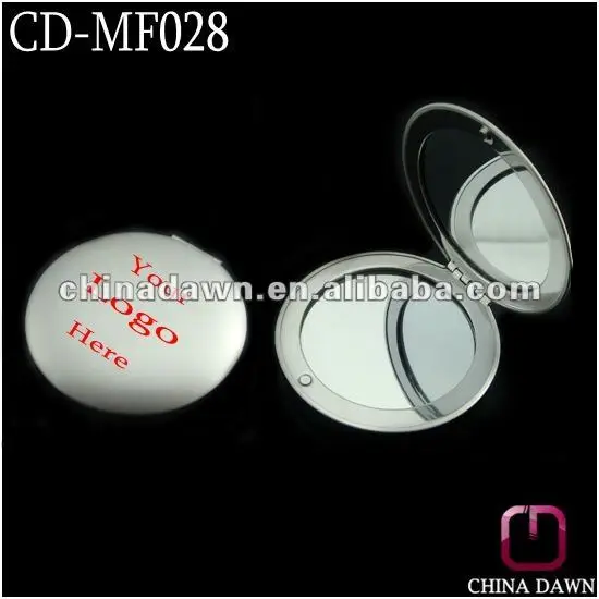 CD-MF028 (3)_c.jpg