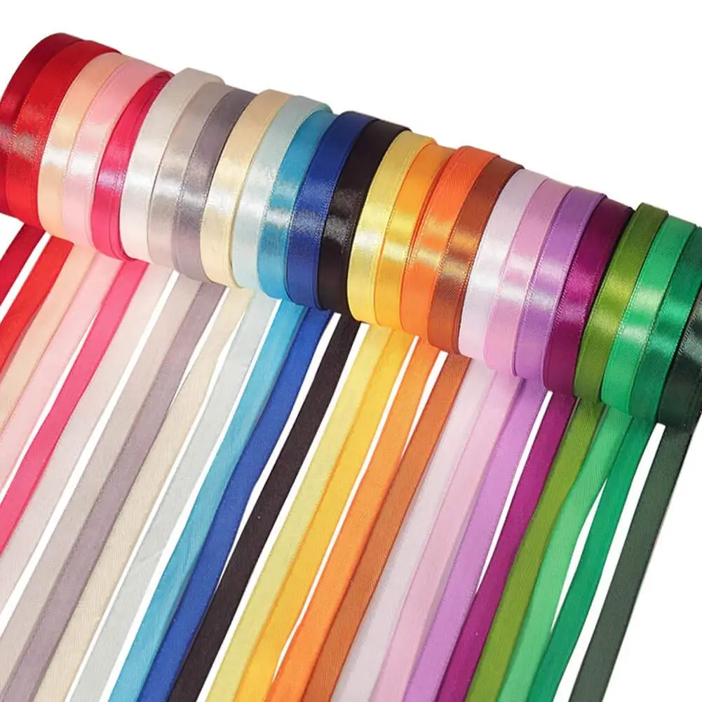 Cheap 4 H Ribbon Colors, find 4 H Ribbon Colors deals on line at