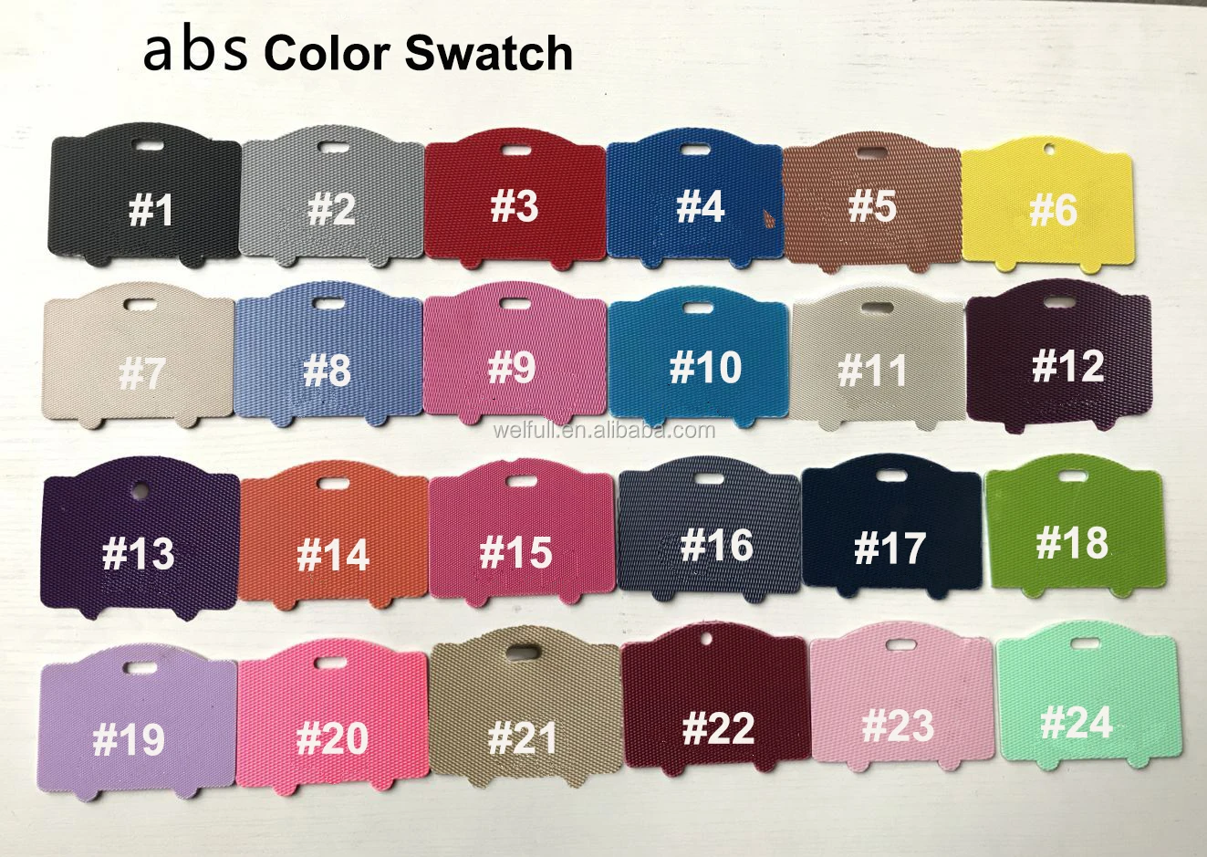 Color for luggage-P.jpg