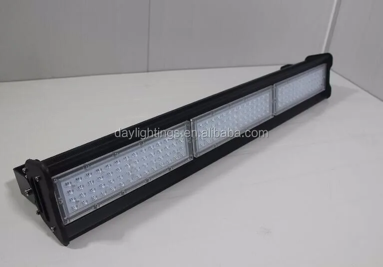 150w led linear light-11