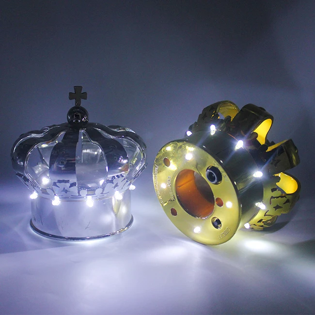 Champagne Bottle cap (5).jpg