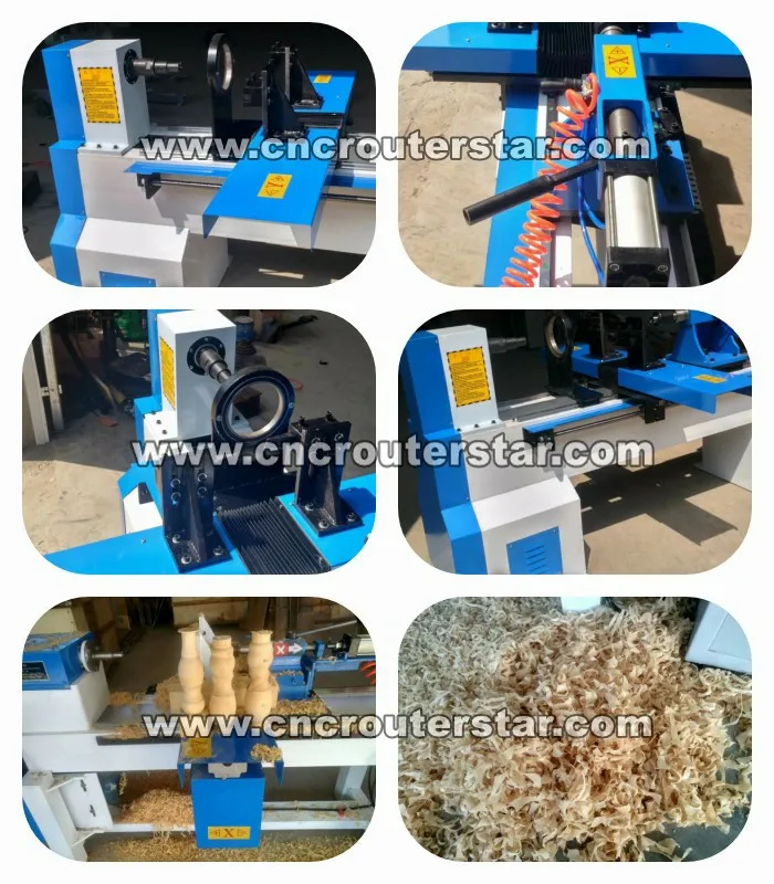 double cutter 0625.jpg