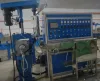 CAT5&CAT6 wire making machine