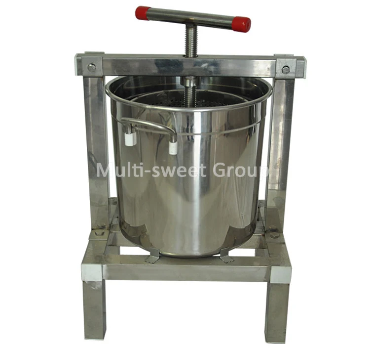 Wax Press (3).jpg