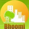 BHOOMI - ERP Solution for Real Estate Developers
