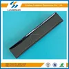 Epoxy Resin Molded in Compact Structure 15KV/10.0A fast rectifiers