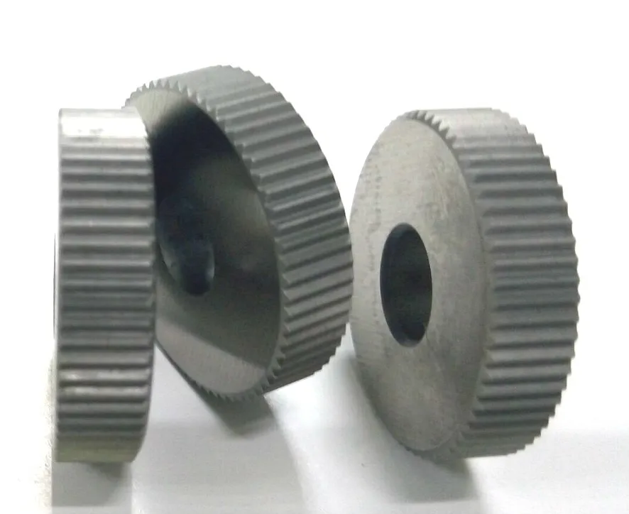 Knurling Tool,Gear Hob,Straight Knurling Tool Buy Micro Gear Hob