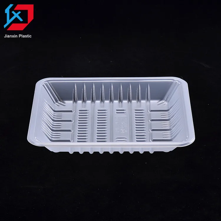 Packing Tray (105)