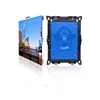 signs video wall die casting P2.97 P3.91 P4.81 outdoor indoor rental