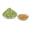 natural lemon balm extract powder 5:1 10:1 20:1/lemon balm P.E