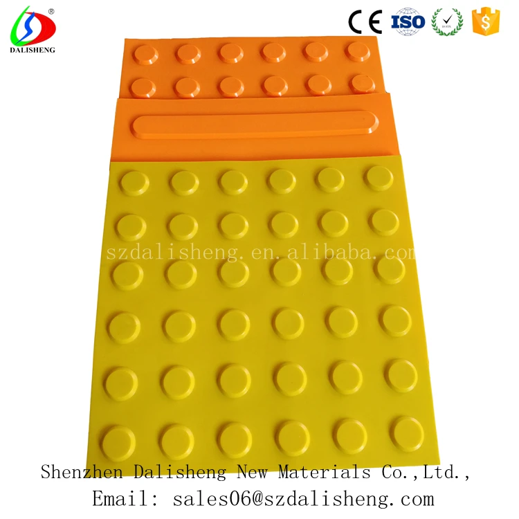 99908.jpg