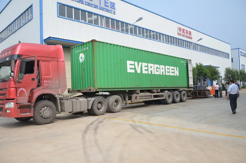 MTPS Lentil Peeling Machine Chickpeas Peeling Machine