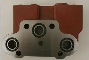pressure-reducing valve.jpg