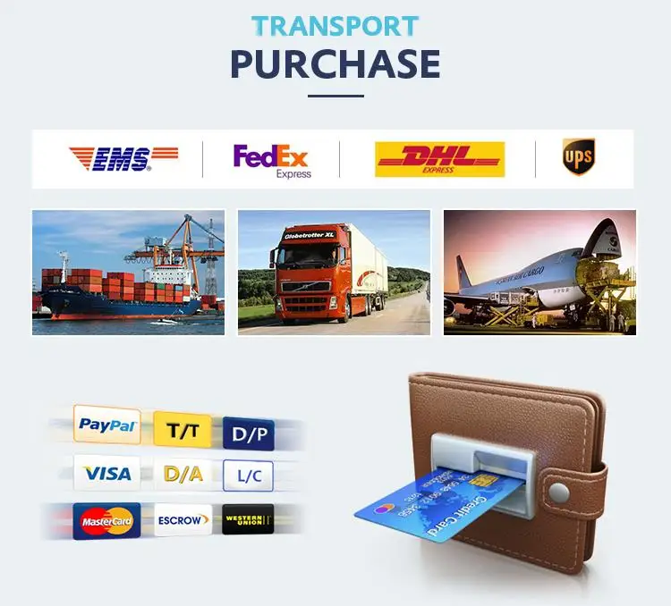 payment and shipping.jpg