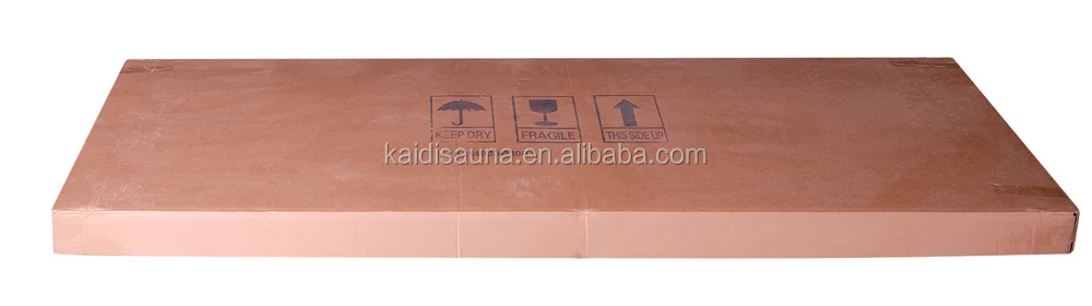 Nuovo Progettato Sauna In Legno Sedia Panca Con Kd s02 Nuovo Progettato Sauna In Legno Sedia Panca Con Kd s02