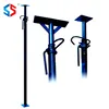 Tianjin Shisheng Good Quality Heavy Duty Acro Decking Prop