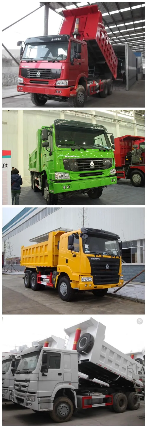 25t Capacity 6x4 Automatic Transmission Type Dump Truck Buy 25t Dump Truck,Ghana 25 30 Ton