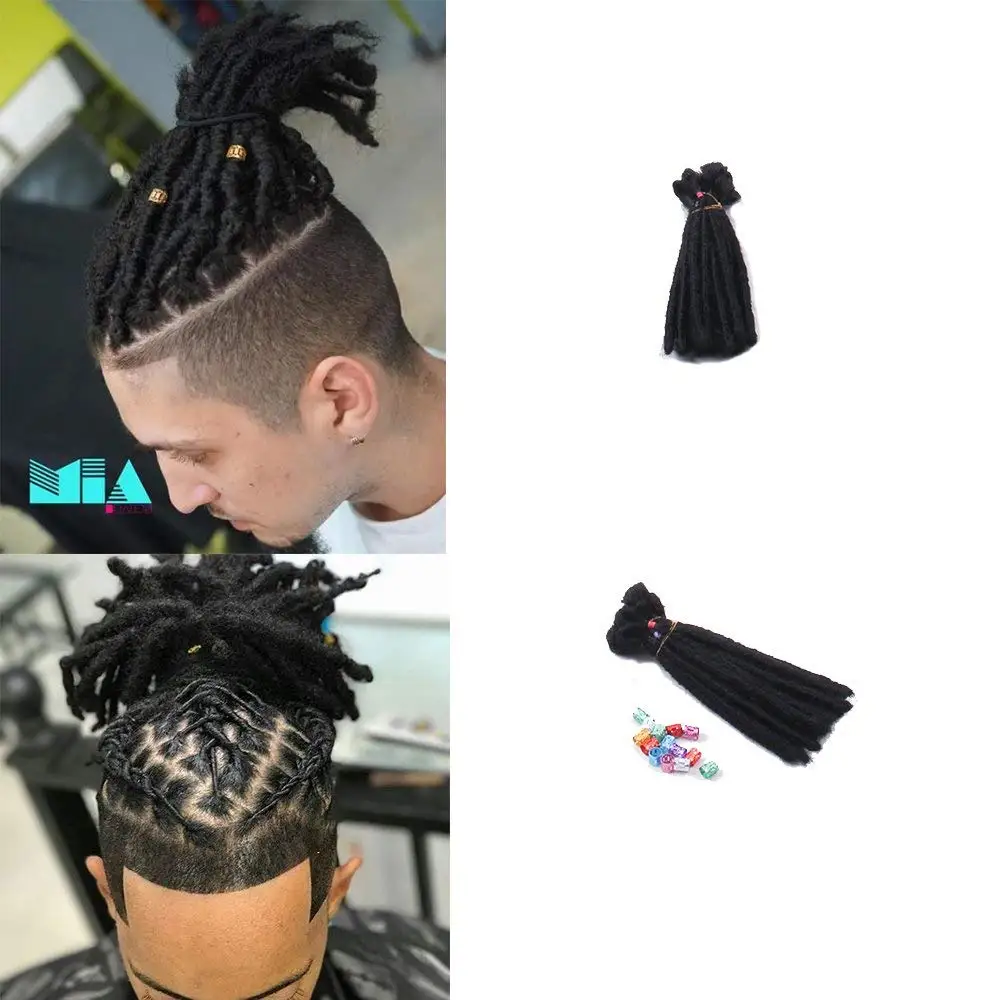 Cheap Hair Care Dreadlocks Find Hair Care Dreadlocks Deals On