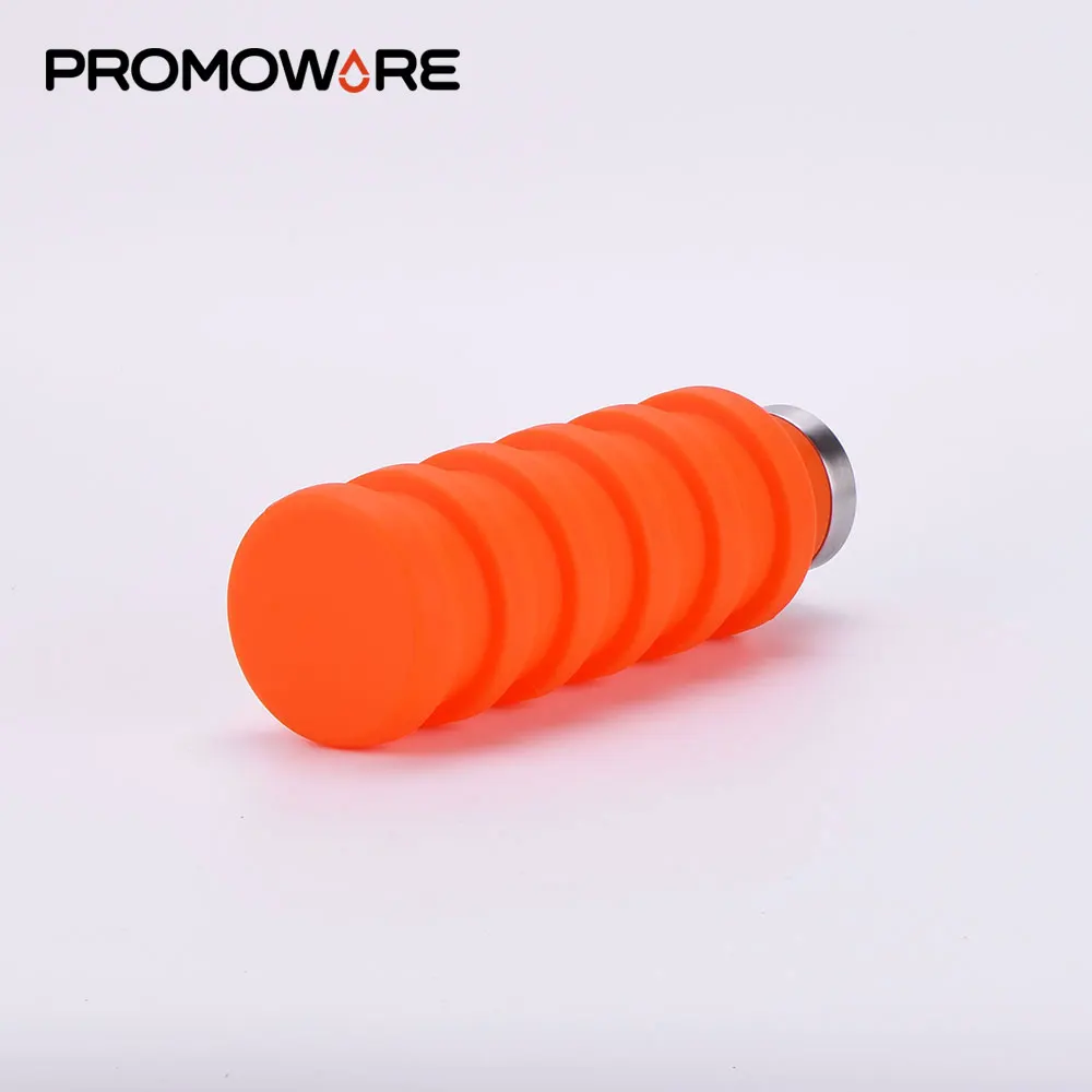 PB00499