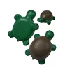 Turtle Stress Reliever, Fun Turtle PU toy, Turtle PU Stress Ball