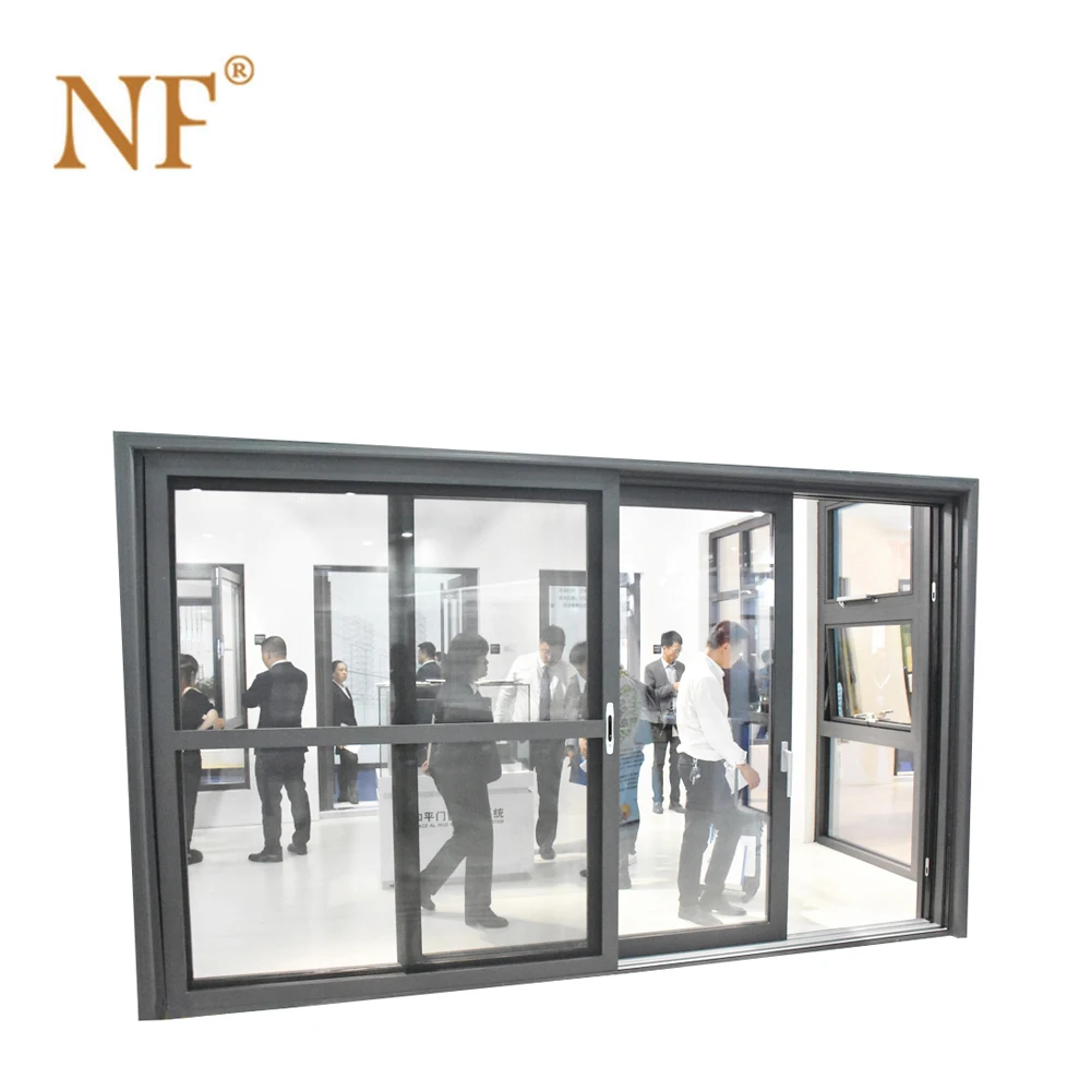 Iron Door Panels Iron Door Panels Suppliers And Manufacturers At