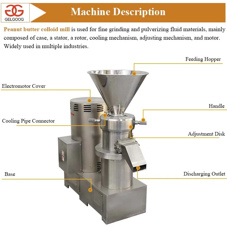 Automatic Ginger Garlic Paste Making Machine Buy Ginger Garlic Paste