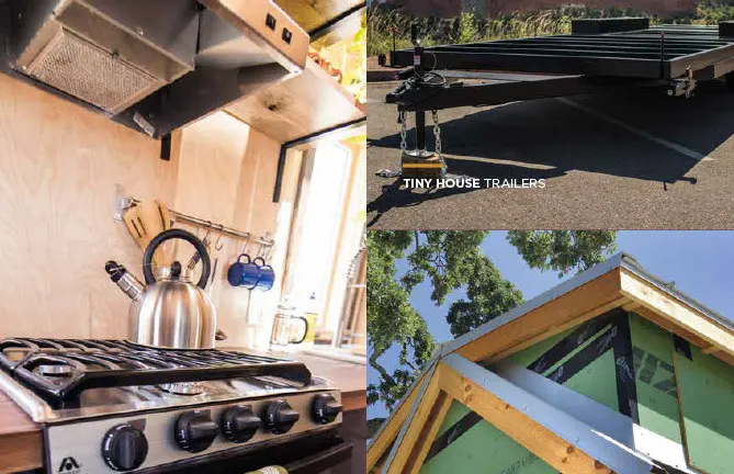tumbleweed-tiny-house-company-catalog-0003.jpg