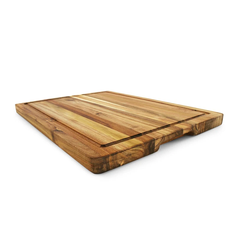 大厚いアカシア木材まな板 Buy まな板 木材まな板 アカシアの木のまな板 Product On Alibaba Com