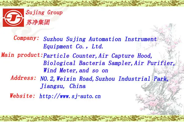 cards of   sampler.jpg