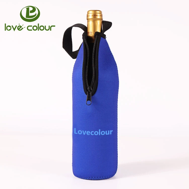 bottle cooler C3