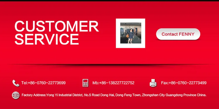 Contact Us