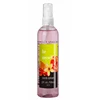 Be myself bath sets shower gel body splash