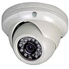 700TVL 1/3" SONY CCD Effio-E CCTV Camera Security Vandalproof IR 20M Surveillance Video CCTV Camera (SC-V09EF)