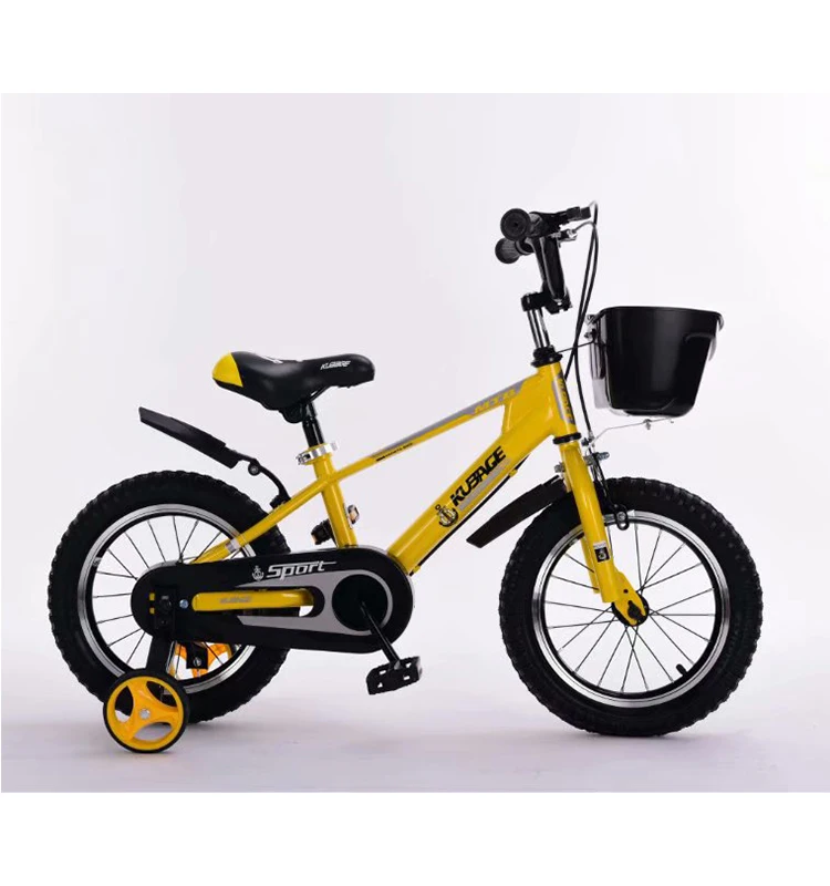 childrens bike brake calipers