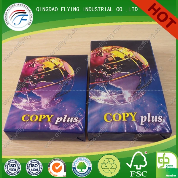 A4 Paper Specifications A4 Graph Paper To Print Buy A4 Paper