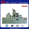 ALMACO top selling universal thread grinding machine
